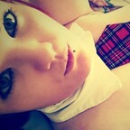 hayleymayo OnlyFans Leaked Photos and Videos 

 profile picture