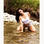 hayleyq30 (Hayley Quesnel) OnlyFans Leaked Pictures & Videos 

 profile picture