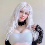 Download hayleyrudolph OnlyFans leaks for free 

 profile picture