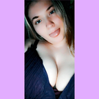 Free access to @haylielemay Leaks OnlyFans 

 profile picture