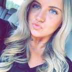 hayden (@hayliz22) Leaks OnlyFans 

 profile picture