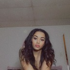 Haley (@hayliza) Leak OnlyFans 

 profile picture
