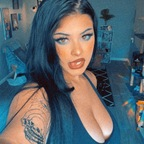 Download haywees OnlyFans videos and photos for free 

 profile picture