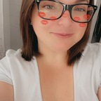 Free access to @haywilbur12 Leak OnlyFans 

 profile picture