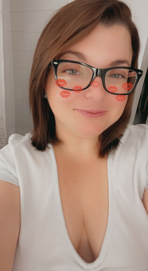 Header of haywilbur12