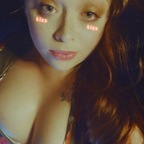 hayydenivy OnlyFans Leaks 

 profile picture