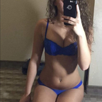 hayylayyy (Haylayyyy) free OnlyFans Leaks 

 profile picture