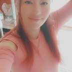 Free access to haze_uk Leaks OnlyFans 

 profile picture