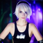 Onlyfans leaks hazedolores 

 profile picture