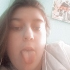 Free access to (hazel18) Leaks OnlyFans 

 profile picture