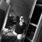 hazel_eyes73 OnlyFans Leak 

 profile picture