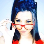 hazeleyed86 (Madison) free OnlyFans Leaked Pictures & Videos 

 profile picture