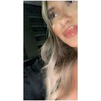 Download hazeleyedhoe OnlyFans leaks for free 

 profile picture