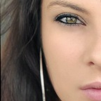 Onlyfans leak hazeleyes28 

 profile picture