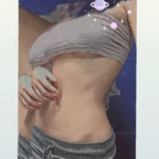 hazelgioo OnlyFans Leaked Photos and Videos 

 profile picture