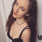 Onlyfans leaks hazelgreyfree 

 profile picture