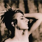 hazelhush OnlyFans Leaked Photos and Videos 
 profile picture