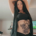Free access to (hazelhuxxx) Leaked OnlyFans 

 profile picture