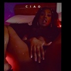 hazelllove24 (HazelLove Chocolate 🍫 😋 JUICY 💦) OnlyFans Leaked Pictures and Videos 

 profile picture