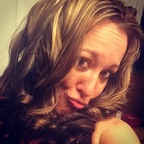 hazelmurphy OnlyFans Leak 

 profile picture