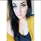 hazelrose002 OnlyFans Leaked Photos and Videos 

 profile picture