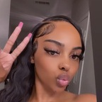 Hazzeyy (@hazelsweetz) Leaked OnlyFans 

 profile picture