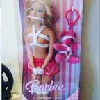 Onlyfans leaked hazelxo 

 profile picture