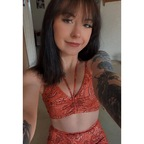 Hazeyyy💨 (@hazey_joy) Leak OnlyFans 

 profile picture