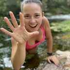 hazeyhazel (Hazel) OnlyFans Leaks 

 profile picture