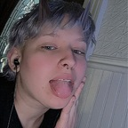 Download hazihoney OnlyFans content for free 

 profile picture