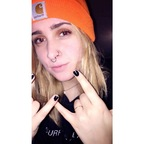 hazmatqueen (Shelby Ashworth) OnlyFans Leaked Pictures & Videos 

 profile picture