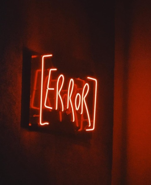 Header of hazmatqueen