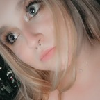 Onlyfans leaks hazy.violet 

 profile picture