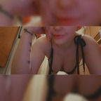 Download hazyblue OnlyFans content for free 

 profile picture