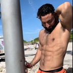Onlyfans leaked hazydaking 

 profile picture