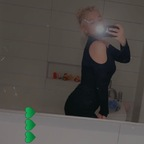 Free access to (@hb413secrets) Leaked OnlyFans 

 profile picture