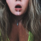 hbabyy OnlyFans Leaked Photos and Videos 

 profile picture