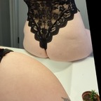 Download hbee777 OnlyFans videos and photos for free 

 profile picture