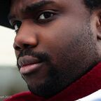 Download hcliberty OnlyFans leaks for free 

 profile picture