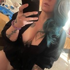 Onlyfans leaks hcyril 

 profile picture