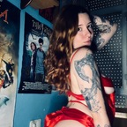 heabenell OnlyFans Leaks 

 profile picture