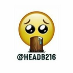 Free access to (@headb216) Leak OnlyFans 

 profile picture