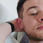 Download headhantrz OnlyFans videos and photos for free 

 profile picture