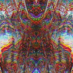 headwopz OnlyFans Leaked Photos and Videos 

 profile picture