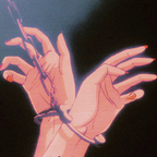 hearsedragger (Atlas) OnlyFans Leaked Pictures and Videos 

 profile picture