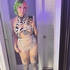 heart-sighh OnlyFans Leak 

 profile picture