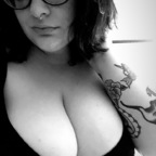 heartattackkid (Ariel Plath) OnlyFans Leaked Pictures & Videos 

 profile picture