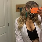 heartbpbeat (a) OnlyFans Leaked Videos and Pictures 

 profile picture