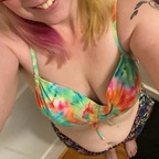 heartbreak0908 (Heart breaker) free OnlyFans Leaked Pictures and Videos 

 profile picture