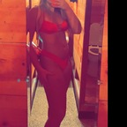 Onlyfans leak heartbrokebunny 

 profile picture